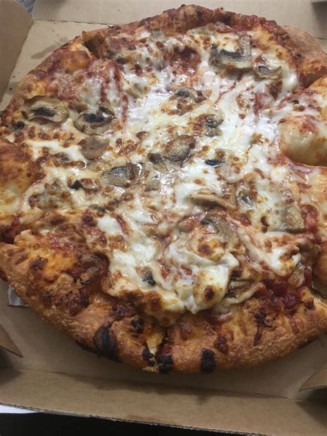 Dominos aberdeen md - Domino's Pizza. ($) 3.5 Stars - 22 Votes. Select a Rating! View Menus. 2605 Simpson Ave. Aberdeen, WA 98520 (Map & Directions) (360) 533-3500. Cuisine: Pizza, Subs, Pasta, Wings.